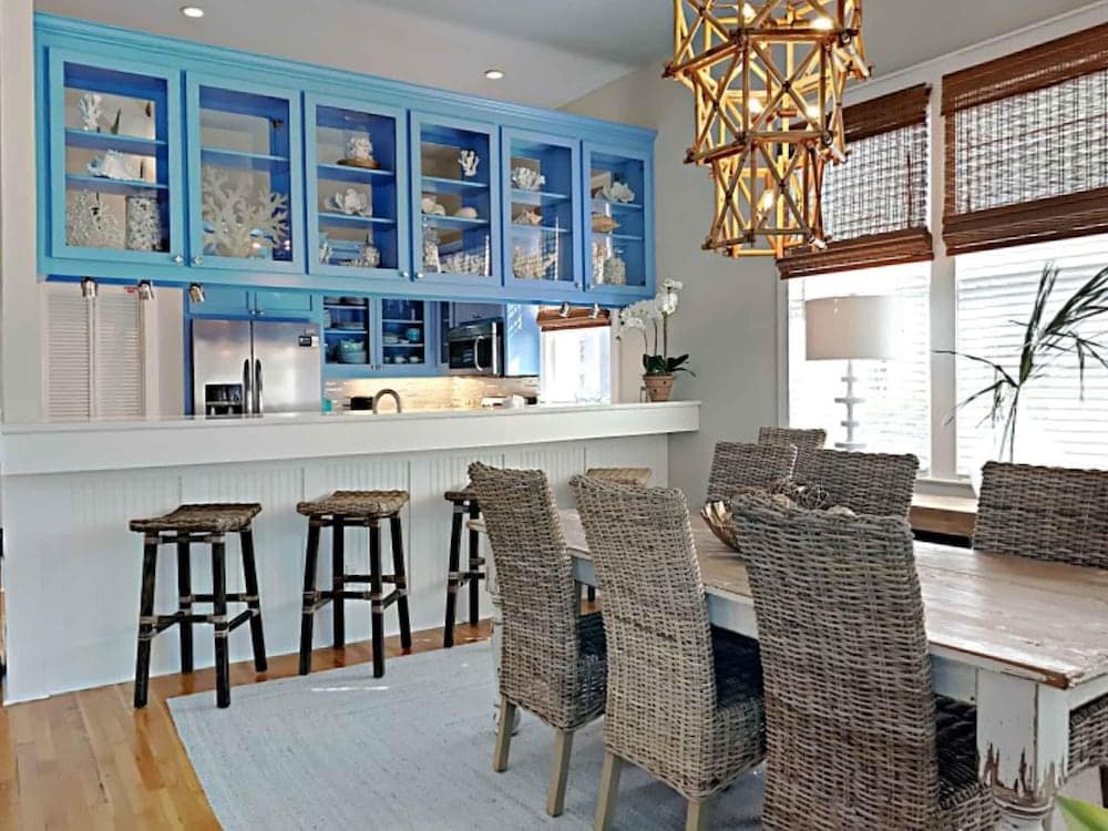 Garden Cottage - Image 5