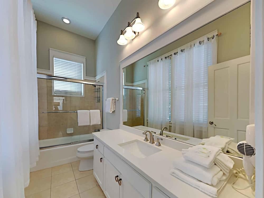 Garden Cottage - Image 11