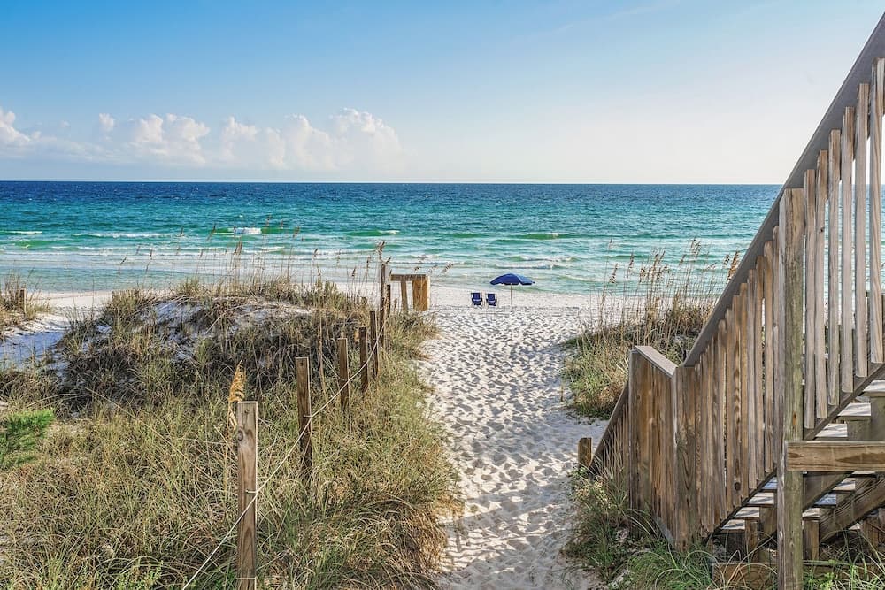 Garden Cottage - Image 2