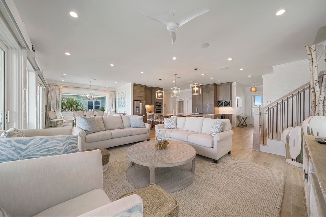 Gulf Dream - Image 4