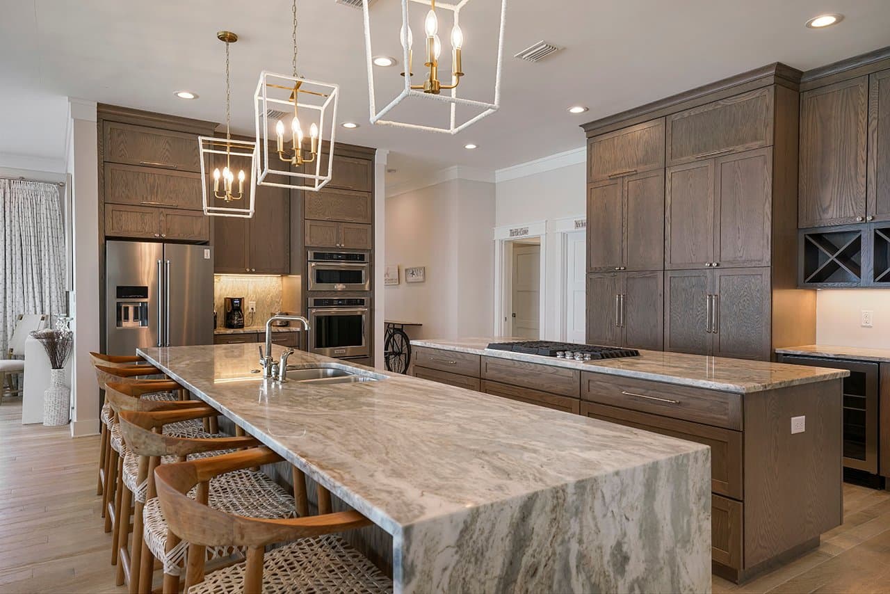 Gulf Dream - Image 5