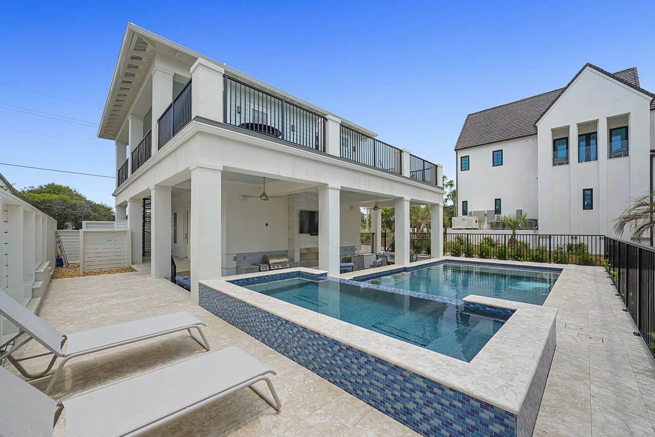 Gulf Dream - Image 2