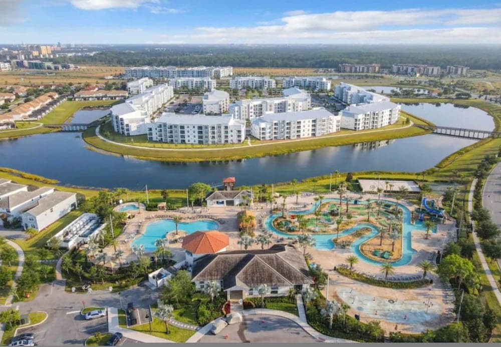 Stunning A-Vengers #4791 - Image 3