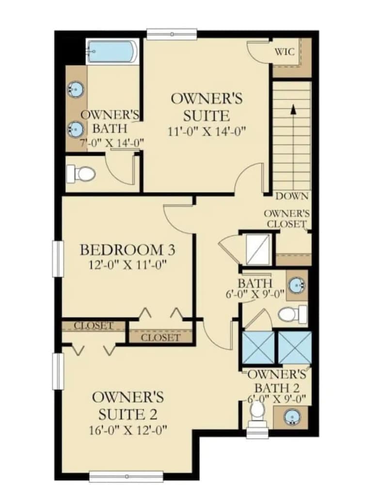 Stunning A-Vengers #4791 - Image 56