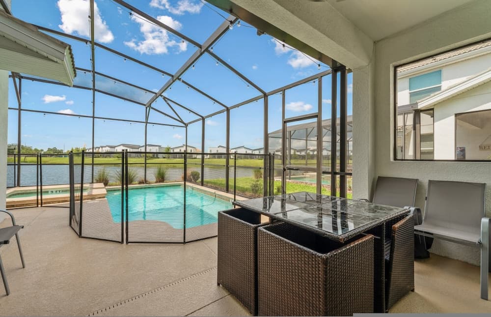 Stunning A-Vengers #4791 - Image 57