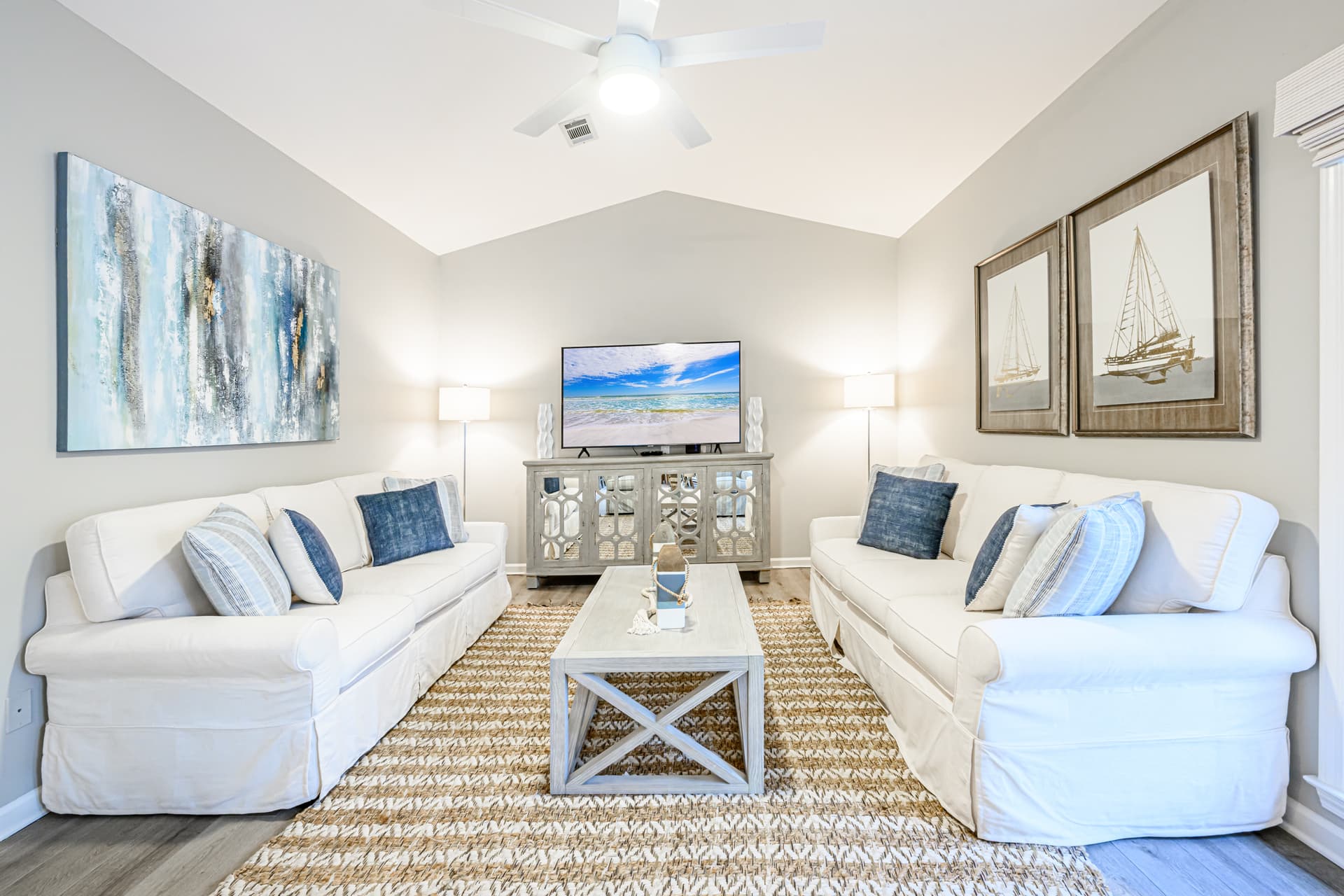 A Wave From It All - Image 2