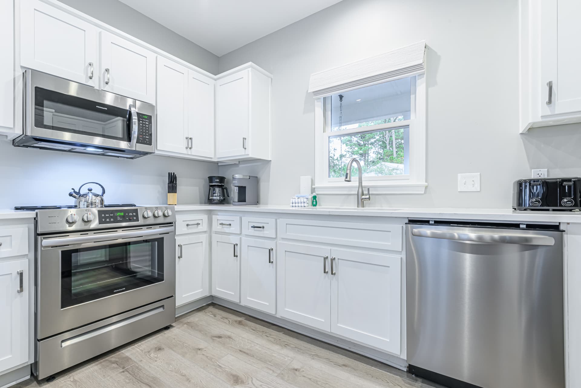 A Wave From It All - Image 3