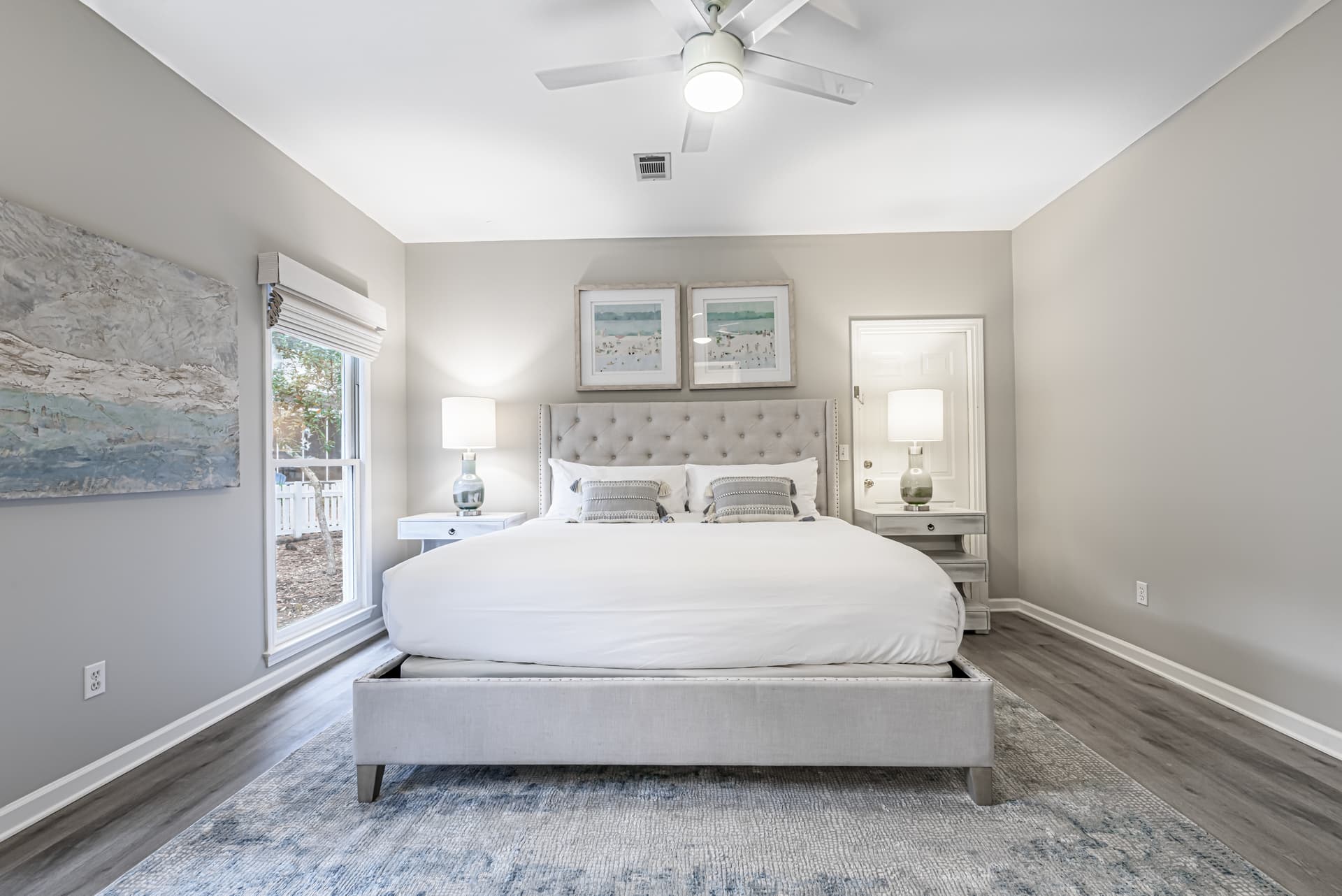 A Wave From It All - Image 14