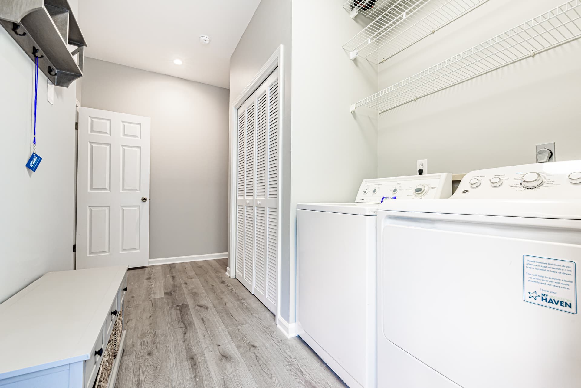 A Wave From It All - Image 22