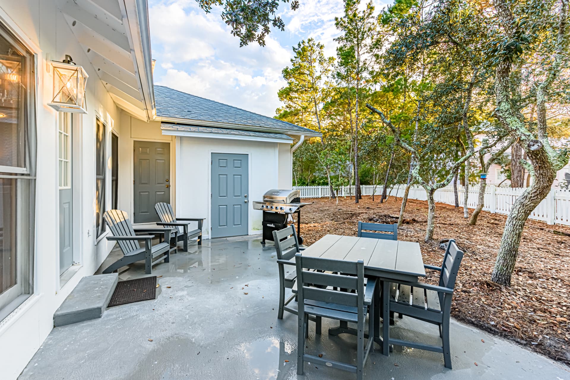 A Wave From It All - Image 4