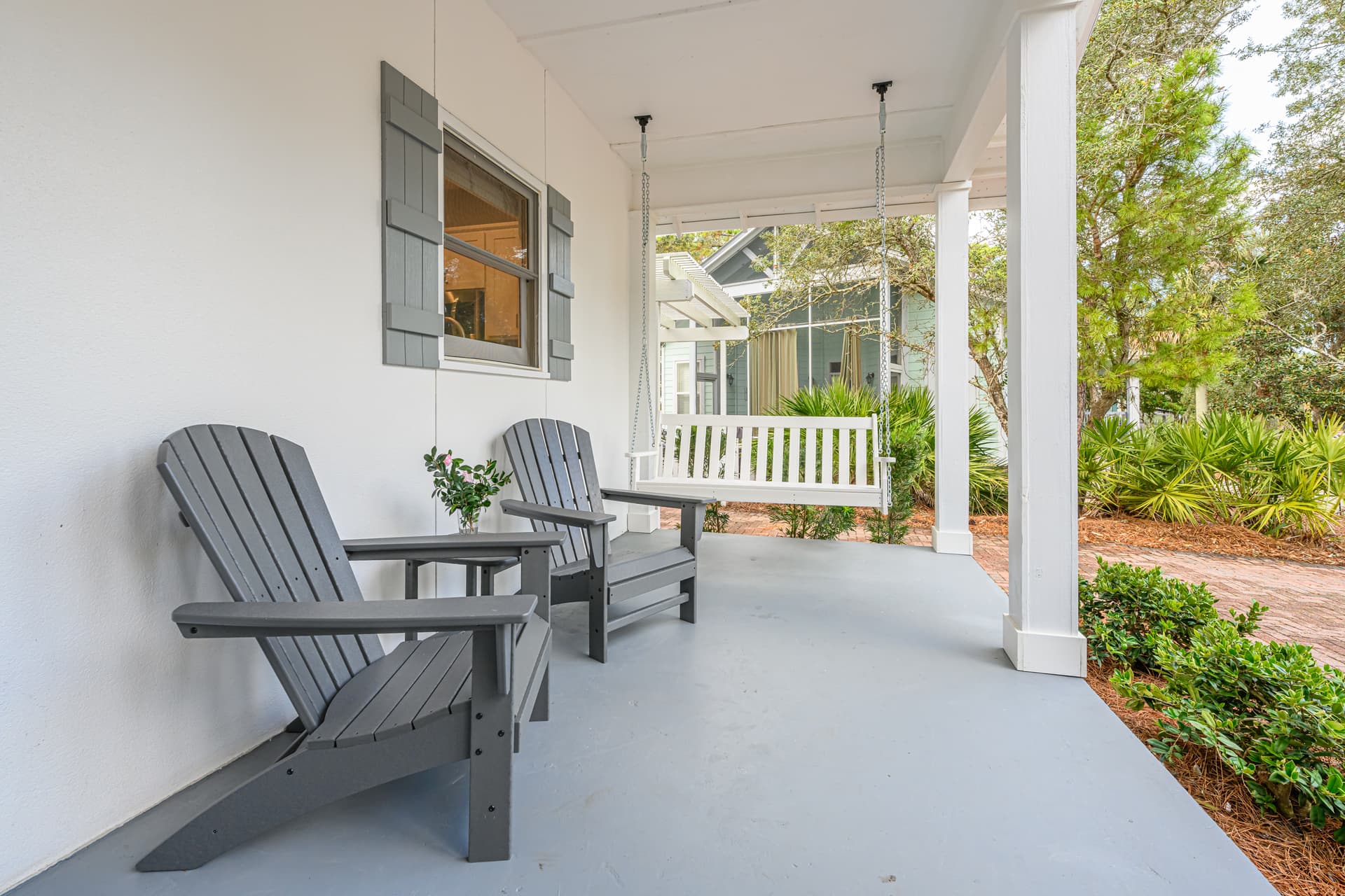 A Wave From It All - Image 5