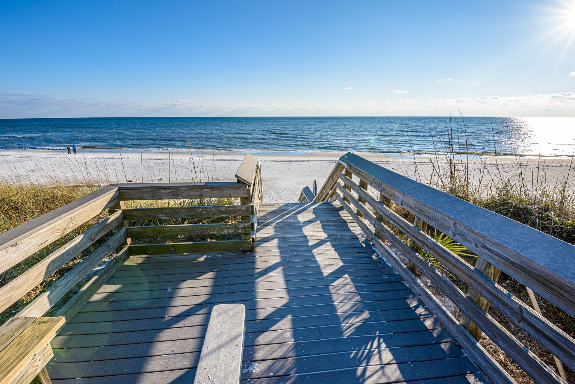 A Wave From It All - Image 29