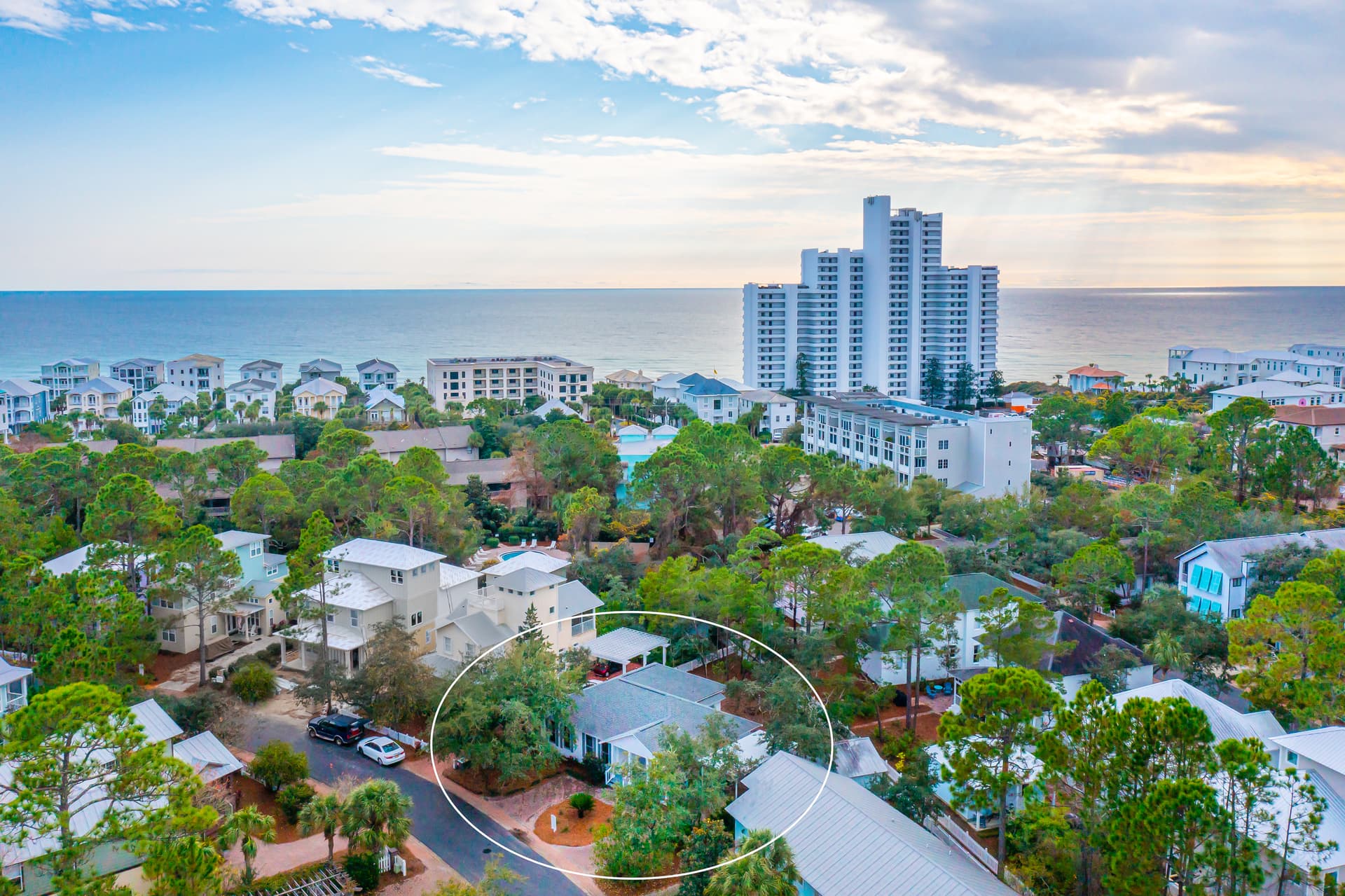 A Wave From It All - Image 45