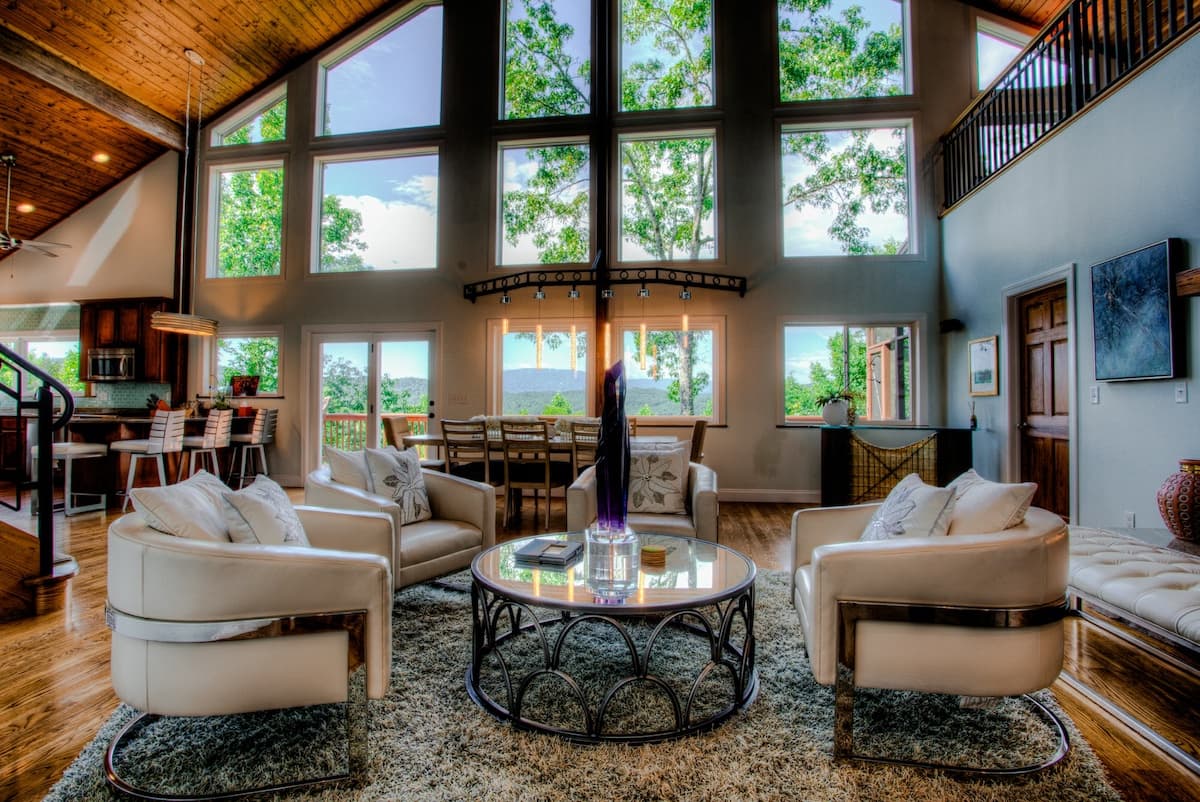 Whispering Stream - Image 1