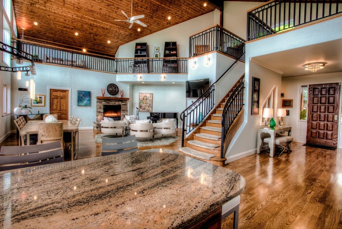 Whispering Stream - Image 3