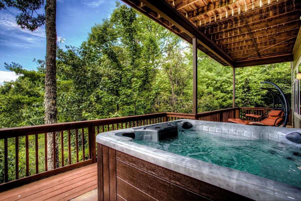 Whispering Stream - Image 2