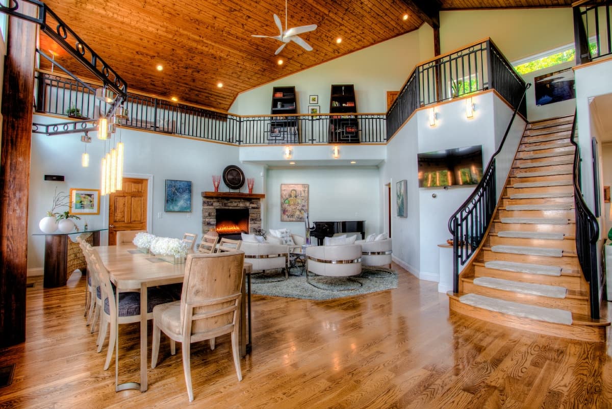 Whispering Stream - Image 4