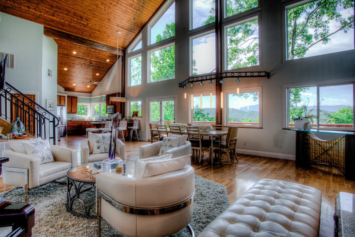 Whispering Stream - Image 4