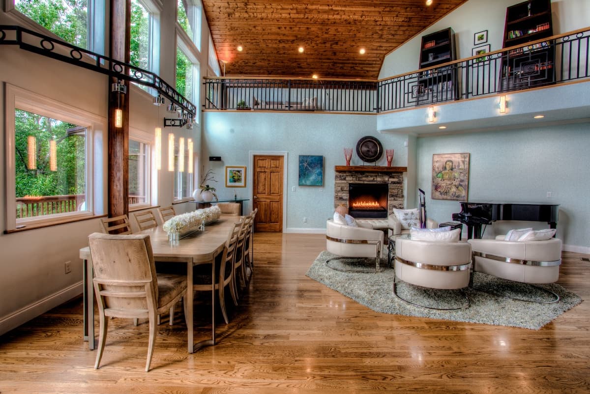 Whispering Stream - Image 3