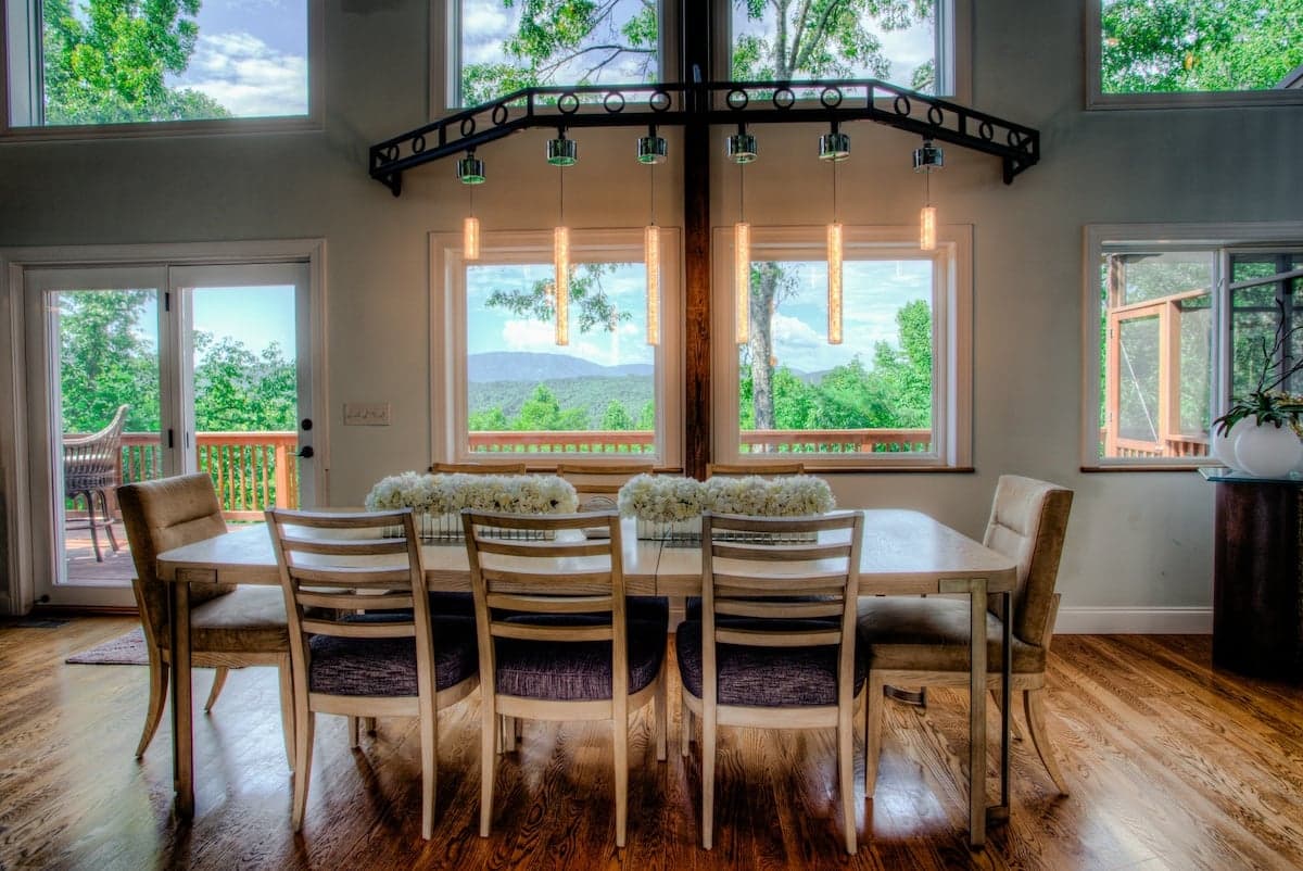 Whispering Stream - Image 9