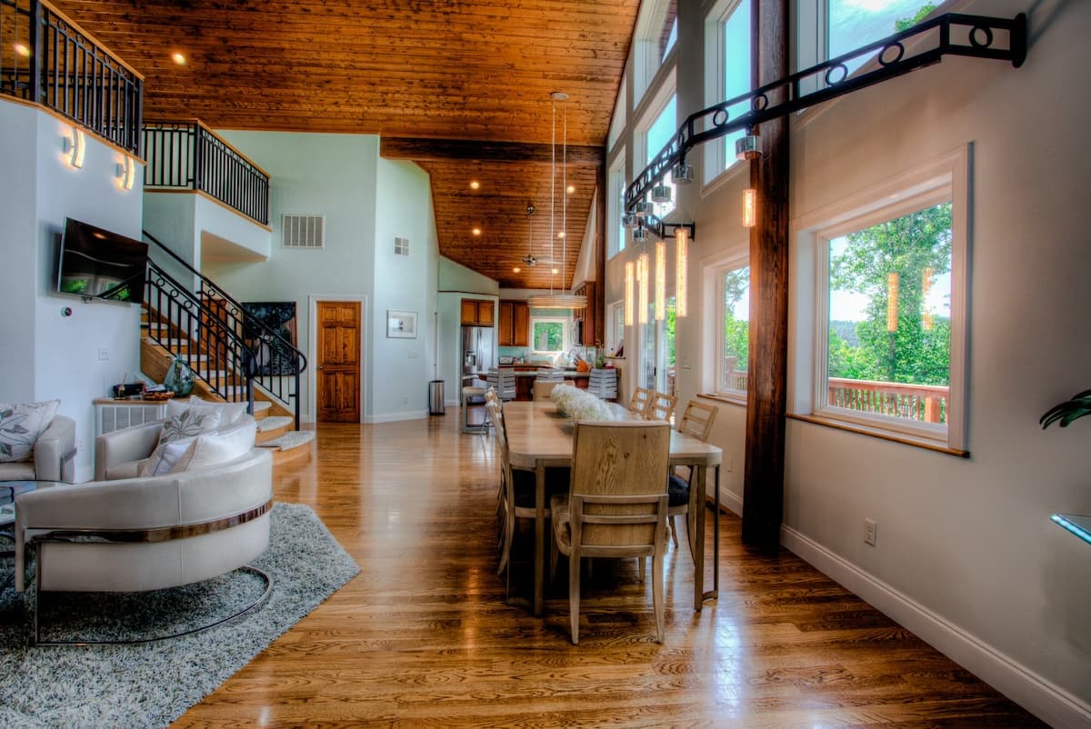 Whispering Stream - Image 11