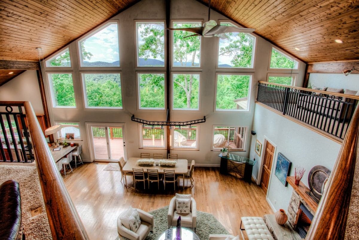 Whispering Stream - Image 16