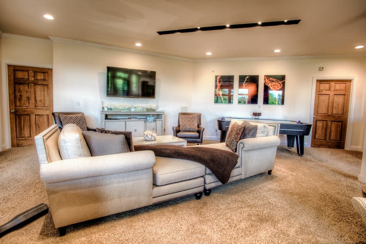 Whispering Stream - Image 18