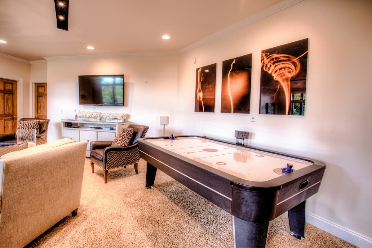 Whispering Stream - Image 20