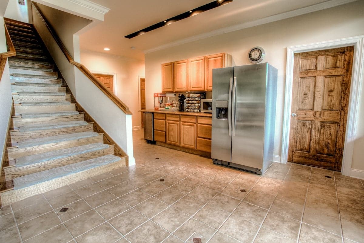 Whispering Stream - Image 23