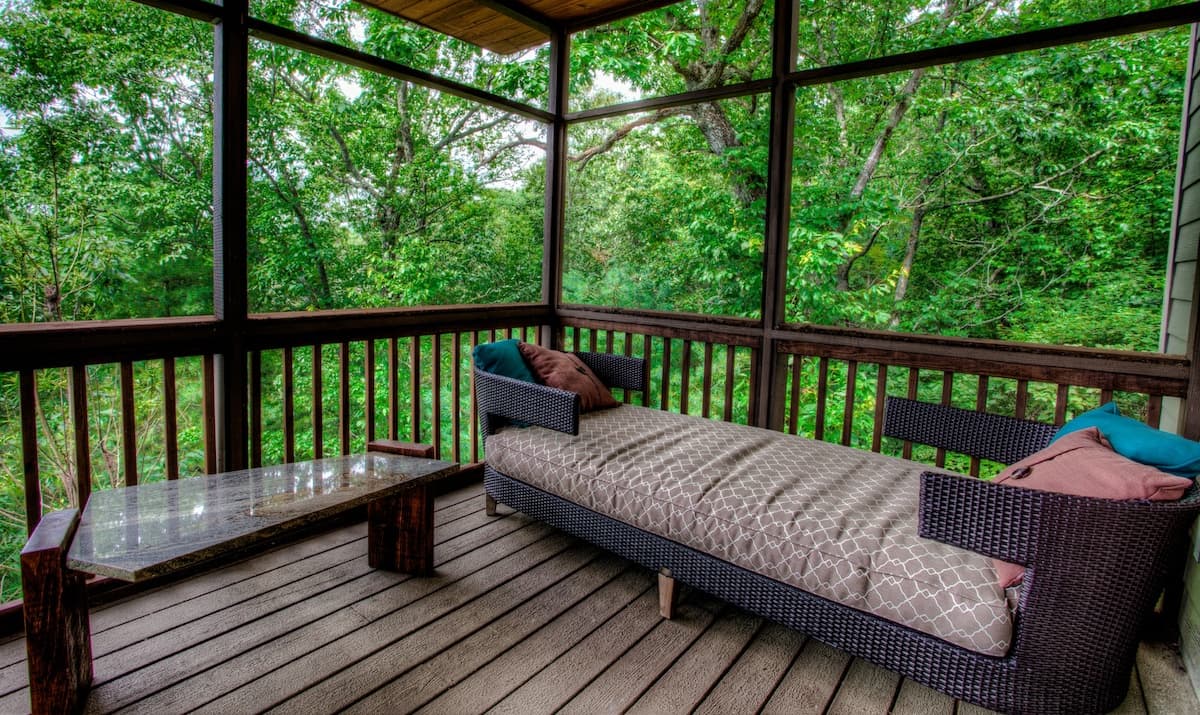 Whispering Stream - Image 27