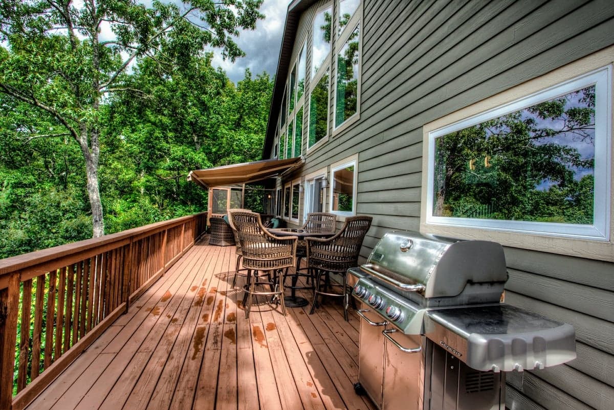 Whispering Stream - Image 31