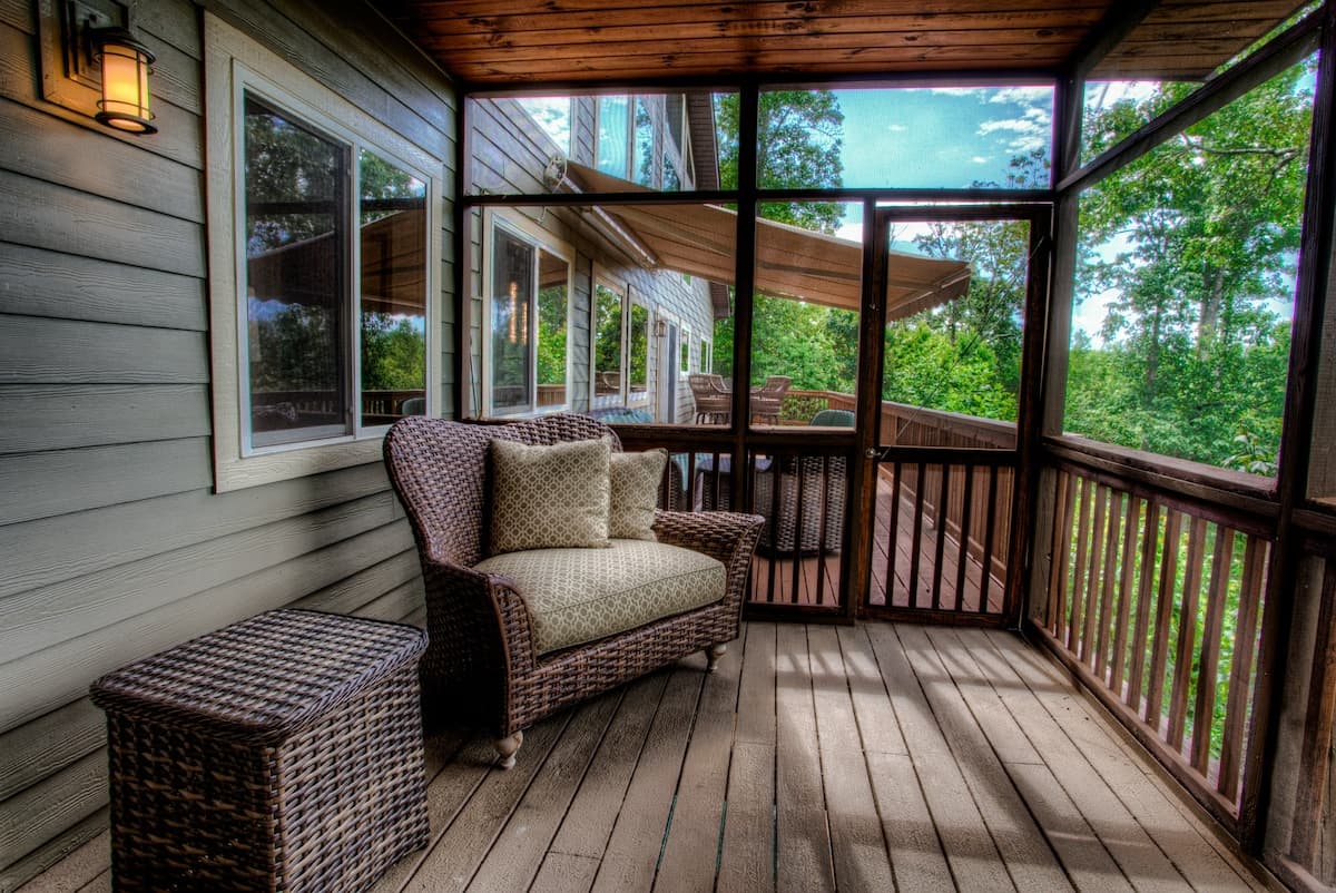 Whispering Stream - Image 32