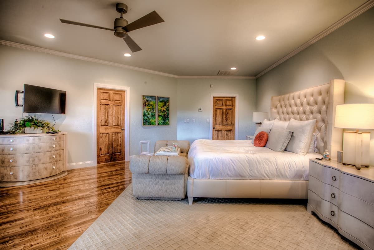 Whispering Stream - Image 37