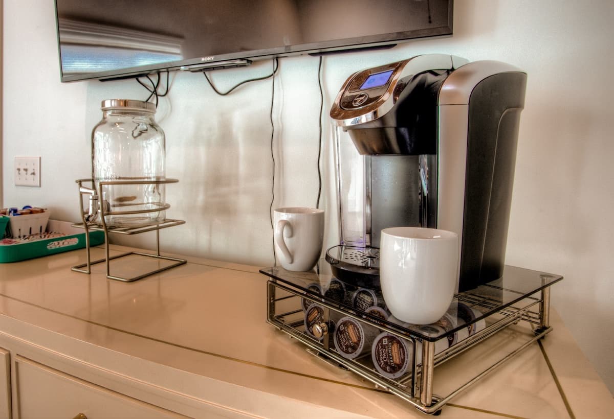 Whispering Stream - Image 44