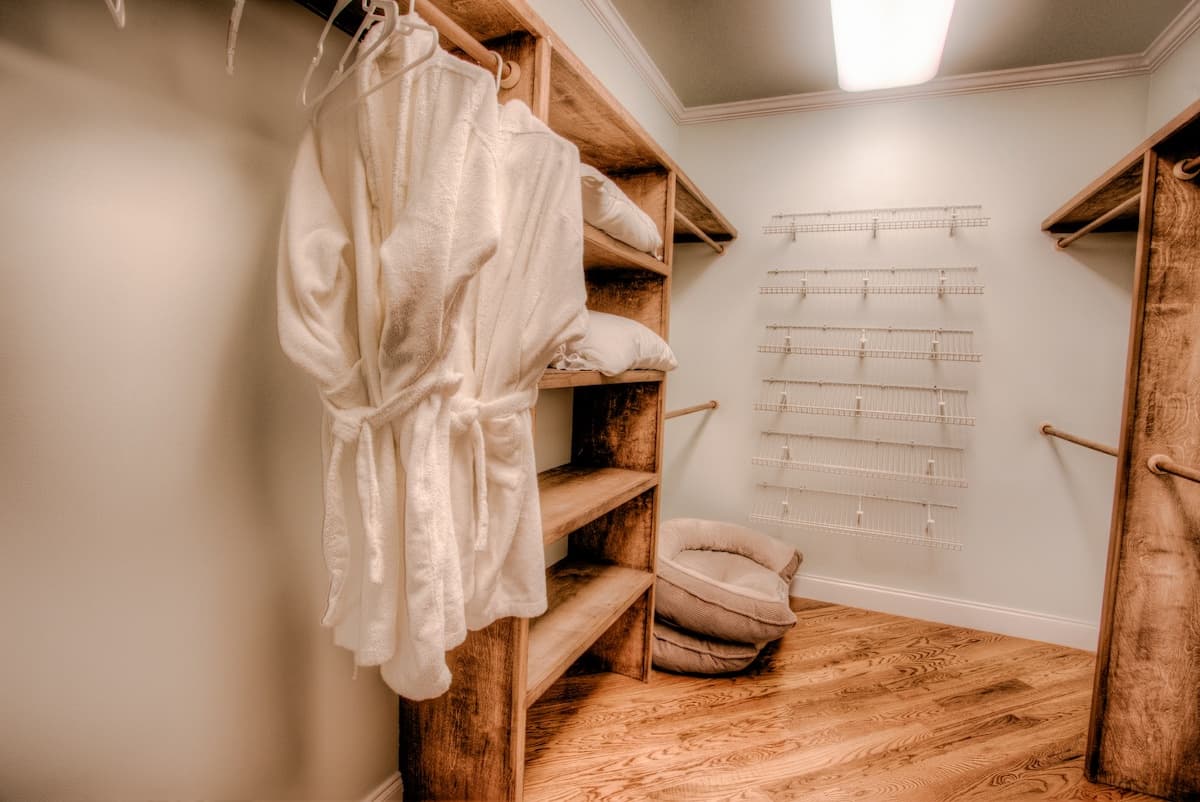 Whispering Stream - Image 45