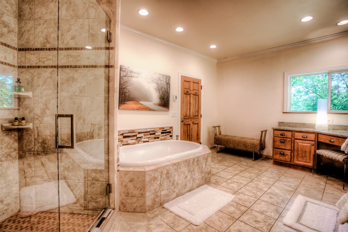 Whispering Stream - Image 49