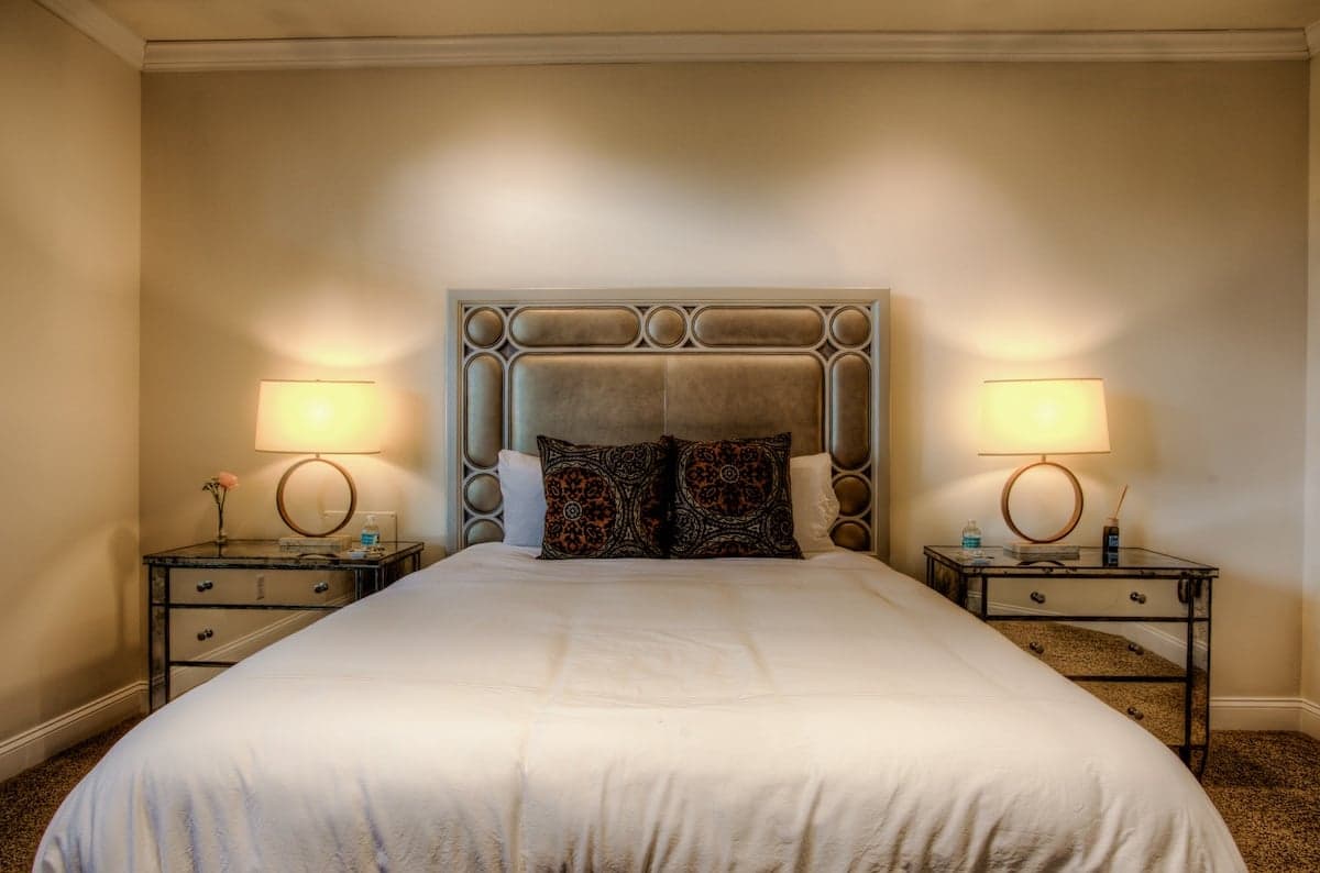 Whispering Stream - Image 51