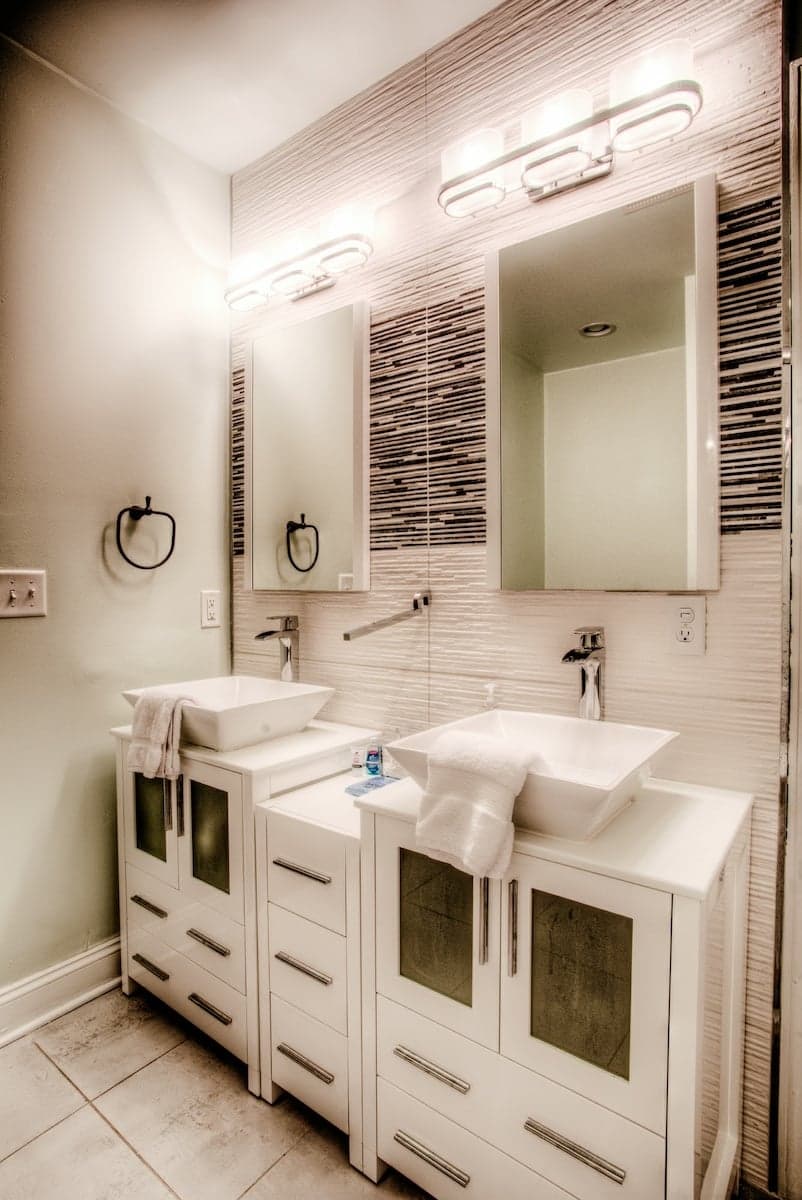 Whispering Stream - Image 53