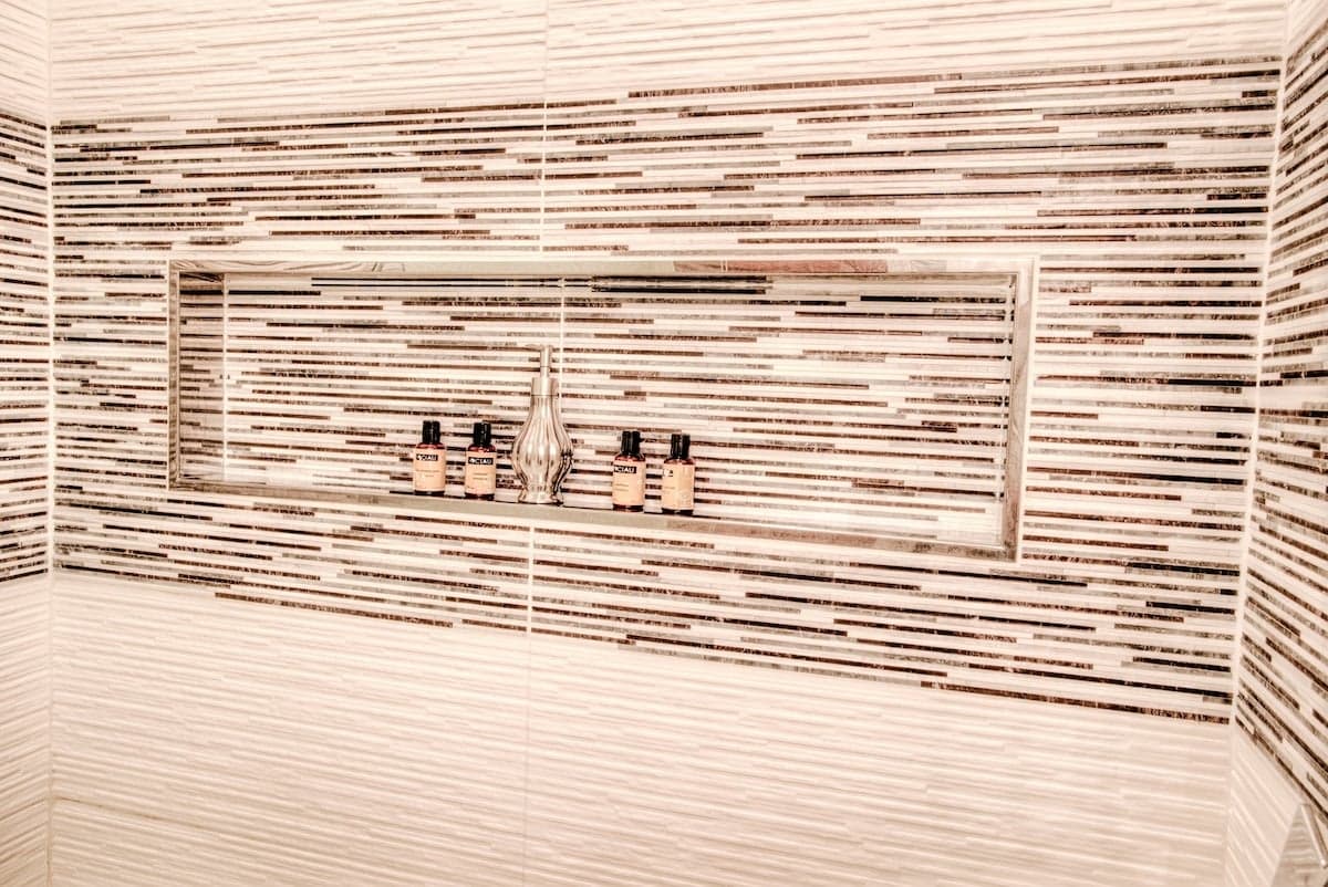 Whispering Stream - Image 55