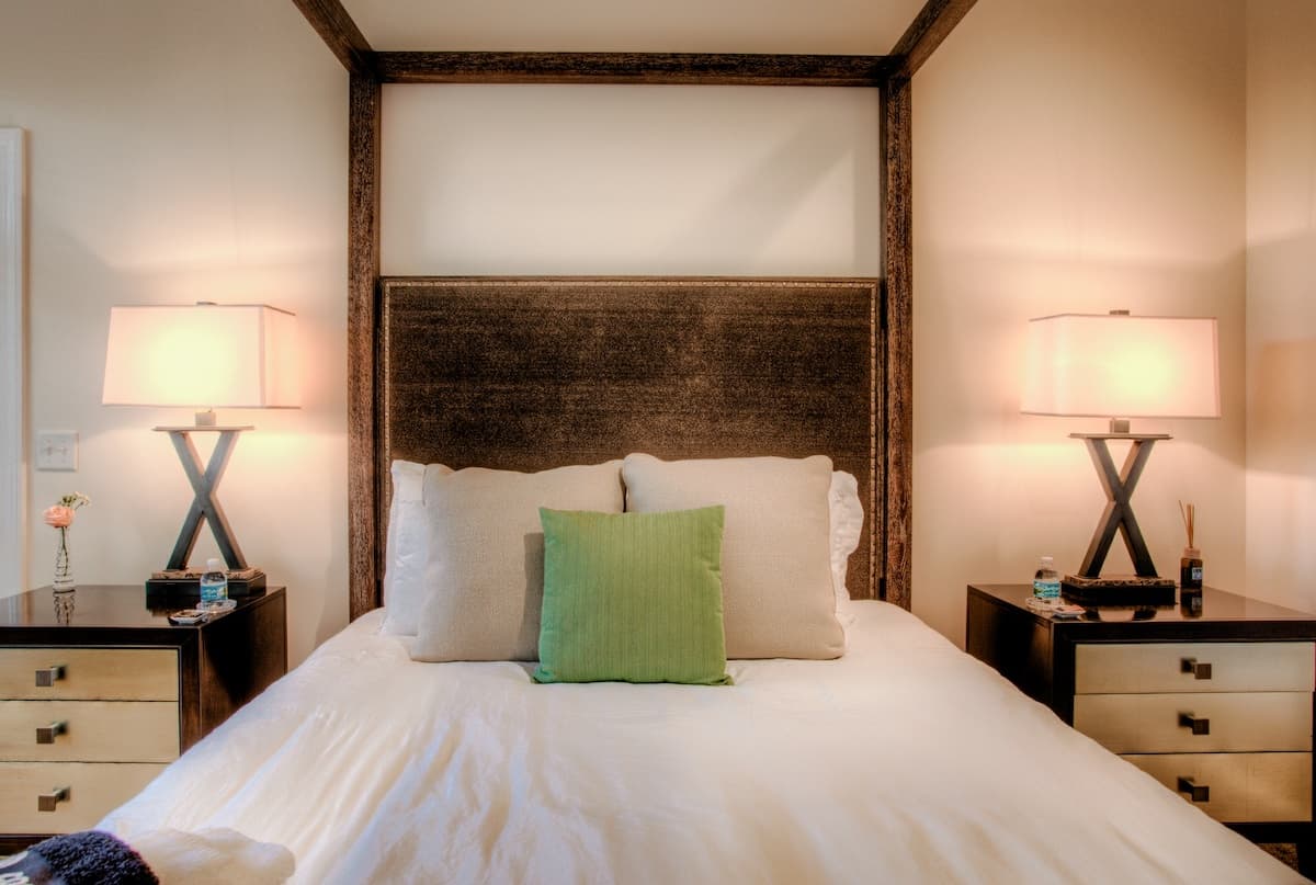 Whispering Stream - Image 56