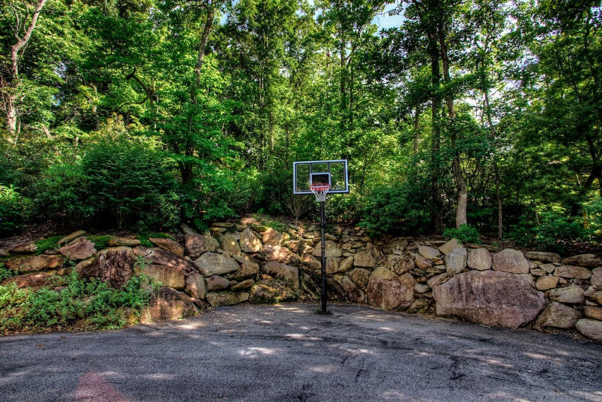 Whispering Stream - Image 65