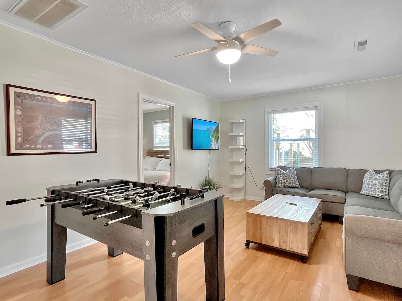 Seas Serenity - Image 4