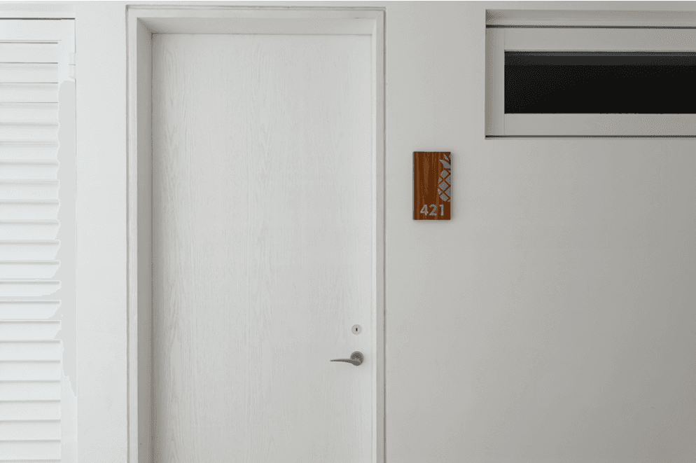 Oceana Condo #OCD21 - Image 36