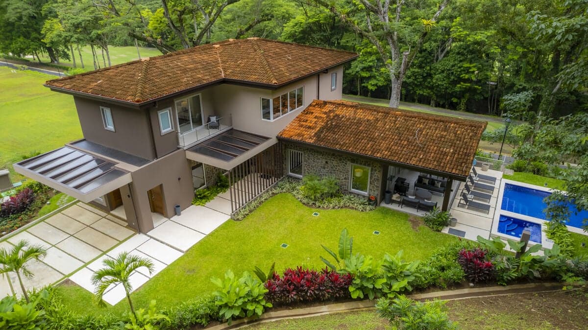 Casa Selva Tica - Image 47