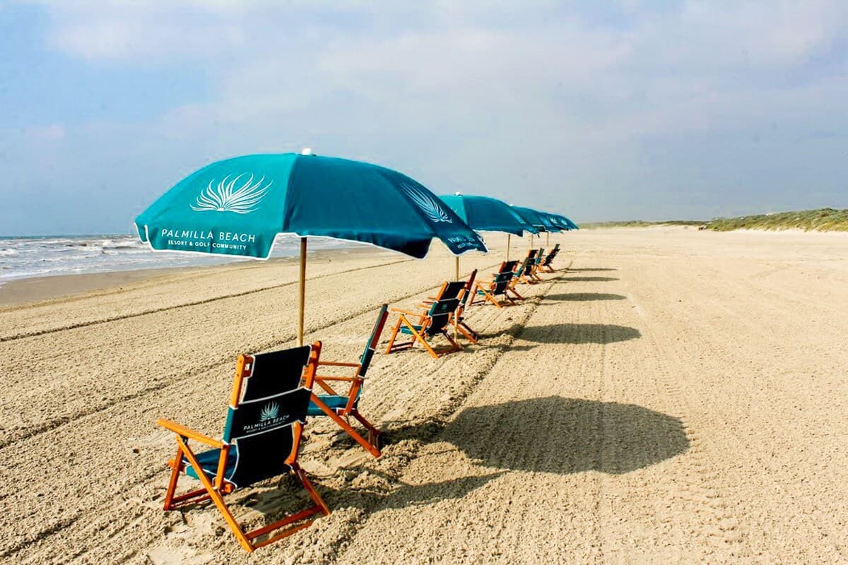 Perfect Pelican House - Image 30