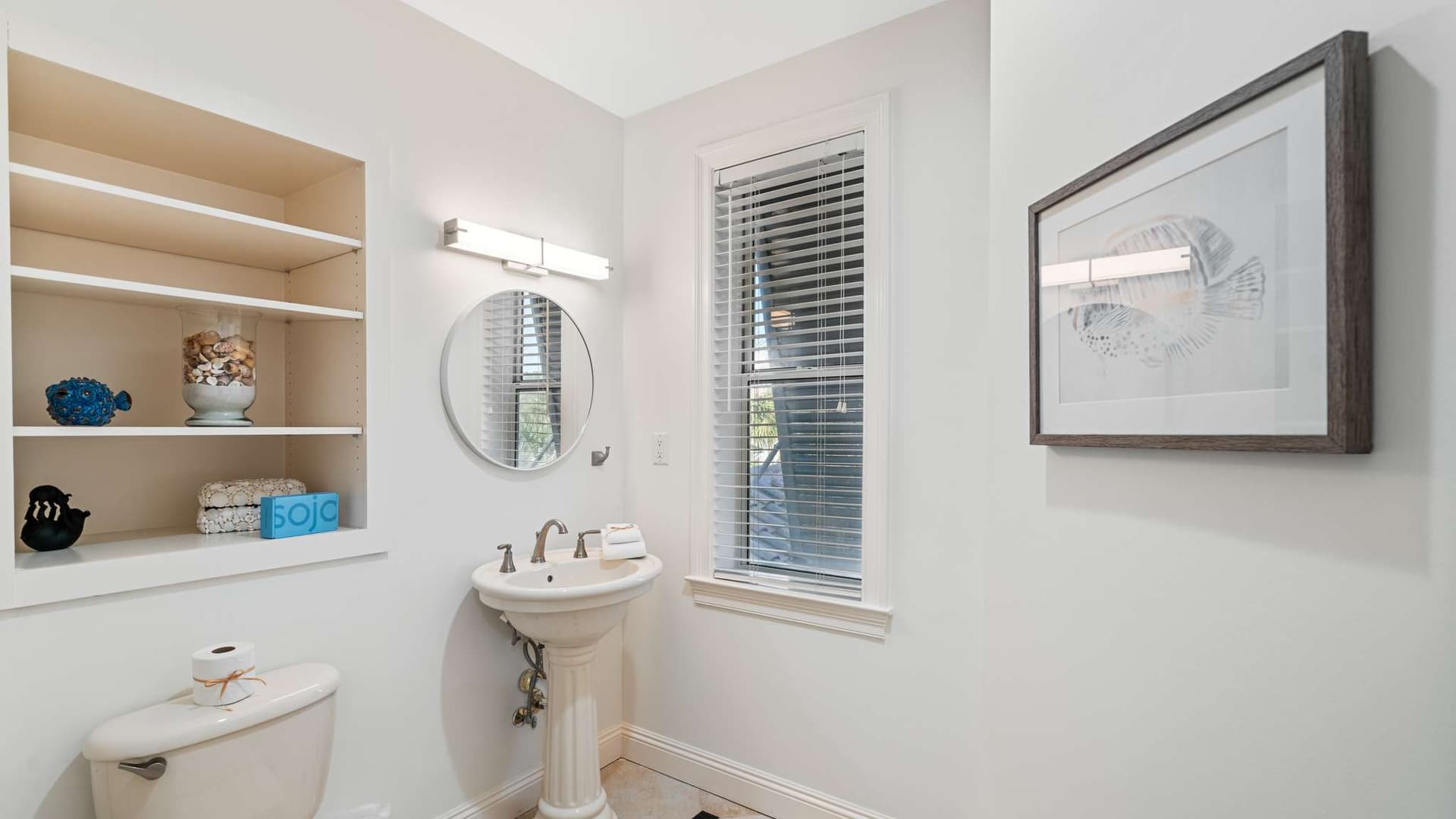 Hog Heaven - Image 36