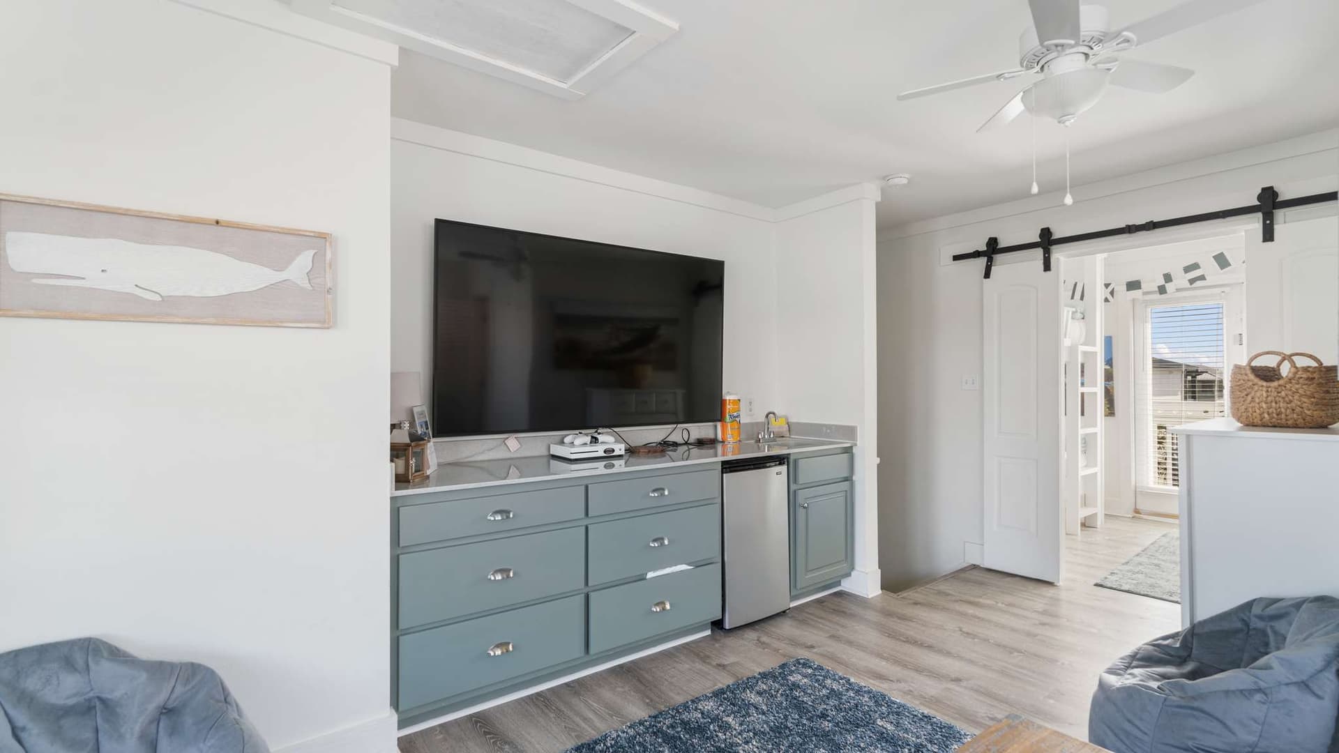 Sea Blessings - Image 27