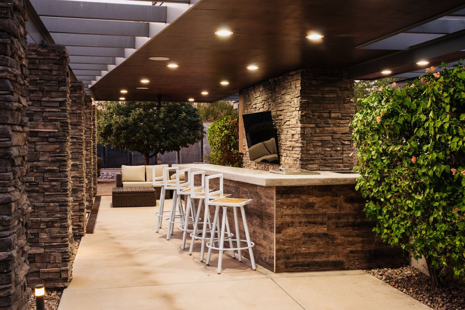 Whispering Wind - Image 82