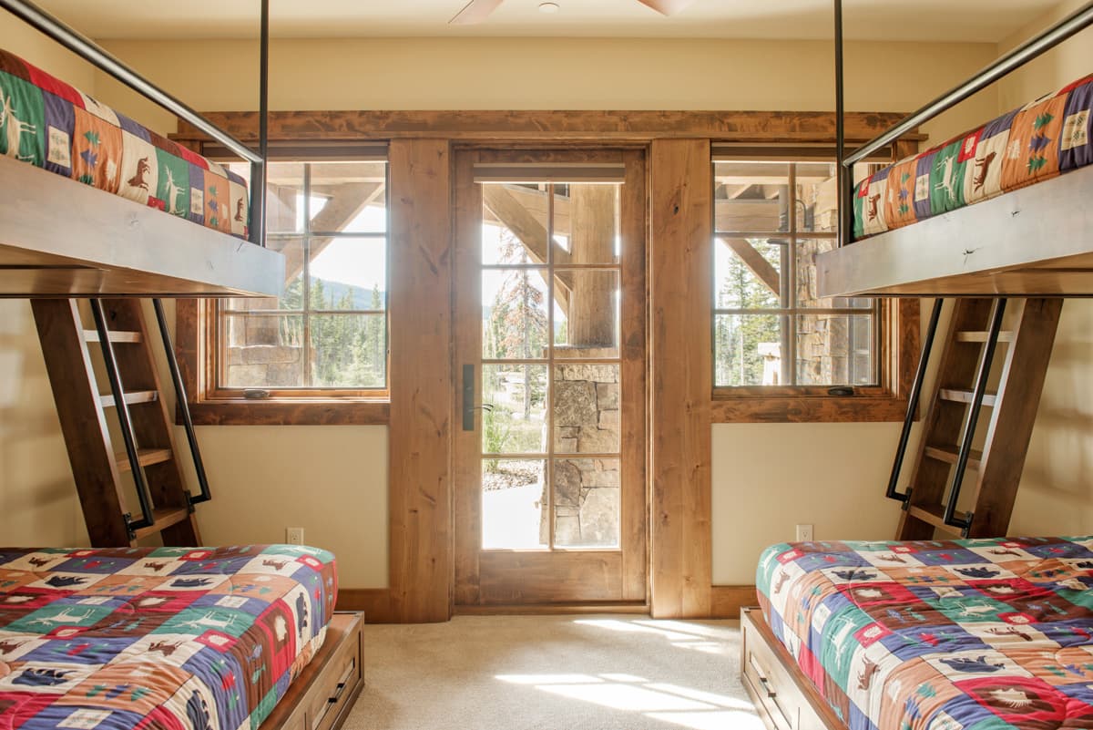 Hoos Views - Image 16