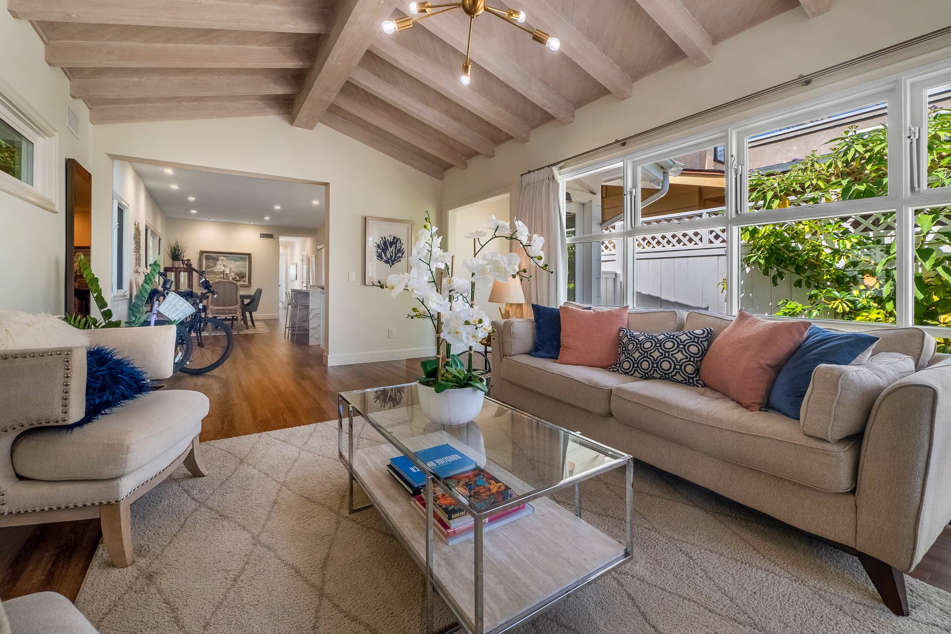 Pearl of Sea Lane Home - Image 4